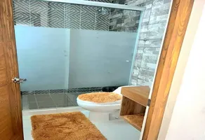 Foto de inmueble en QUINTA CANTERA #2, Col. Santa Maria de Guido C.P. 58090, Morelia