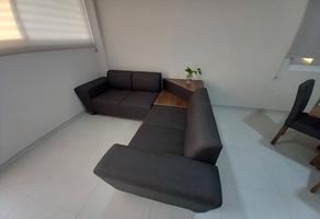 Foto de inmueble en quinta cantera, Col. El Monasterio C.P. 58090, Morelia