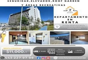 Foto de inmueble en Quinta Cantera, Col. Las Torrecillas C.P. 58090, Morelia