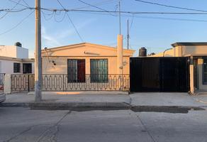 Casas en Las Quintas, Hermosillo, Sonora 