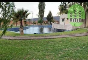 Foto de inmueble en Quinta Los Sauces, Col. Los Sauces C.P. 34078, Durango