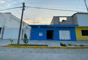 Foto de inmueble en Quinta Poniente Sur, Col. Terán C.P. 29050, Tuxtla Gutiérrez