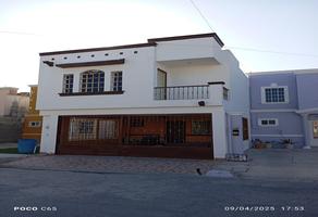 Foto de inmueble en  , Col. Quinta Real C.P. 87345, Matamoros