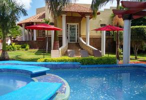 Casas en El Vado, Tonalá, Jalisco 