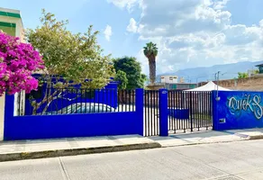 Foto de inmueble en Quintana Roo #22, Col. Santa Cruz Norte C.P. 39030, Chilpancingo de los Bravo