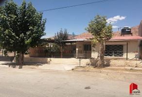 Casa En Quintas Carolinas En Chihuahua Vivanuncios Casas Y Departamentos En Venta