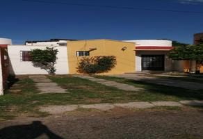 Foto de inmueble en  , Col. Quintas de Guadalupe C.P. 76806, San Juan del Río