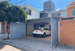 Casas en venta en Quintas del Marqués, Querétaro,... 