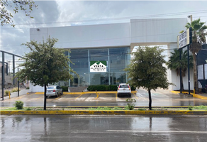 Foto de inmueble en  , Col. Quintas del Sol C.P. 31214, Chihuahua