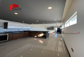 Foto de inmueble en  , Col. Quintas del Sol C.P. 31214, Chihuahua