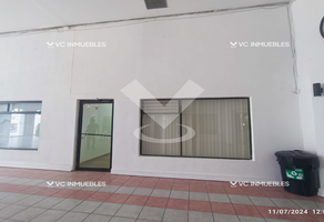 Foto de inmueble en Quintas del sol, Col. Quintas del Sol C.P. 31214, Chihuahua