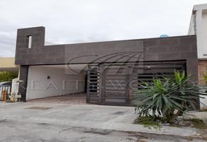 Casas en Quintas las Sabinas, Juárez, Nuevo León 