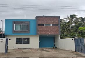 Casas en venta en La Ceiba, Paraíso, Tabasco 