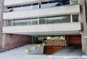 Foto de inmueble en R. D. , Col. Cuauhtémoc C.P. 06500, Cuauhtémoc