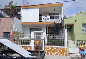 Casas en venta en Oblatos, Guadalajara, Jalisco 