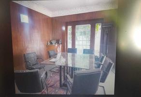 Foto de inmueble en R, Col. Roma Norte C.P. 06700, Cuauhtémoc