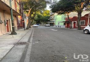 Foto de inmueble en Rafael Angel de la Peña #175, Col. Obrera C.P. 06800, Cuauhtémoc