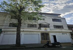 Foto de inmueble en Rafael Buelna, Col. Tezozomoc C.P. 02459, Azcapotzalco