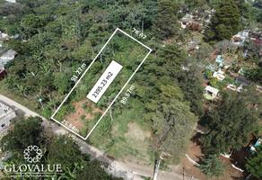 Foto de inmueble en , Col. Rafael Hernández Ochoa C.P. 91017, Xalapa