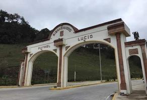 Foto de inmueble en  , Col. Rafael Lucio C.P. 91110, Xalapa