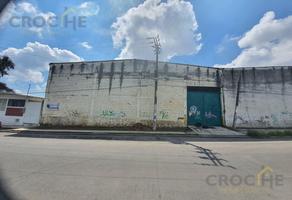 Foto de inmueble en , Col. Rafael Lucio C.P. 91110, Xalapa