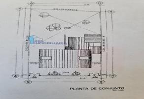 Foto de inmueble en Rafael Lucio, Xalapa, Veracruz, Col. Rafael Lucio C.P. 91110, Xalapa