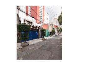 Foto de inmueble en rafael martinez, Col. San Simón Ticumac C.P. 03660, Benito Juárez