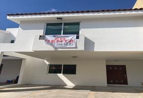 Foto de inmueble en ramas, Col. Quetzal C.P. 36615, Irapuato