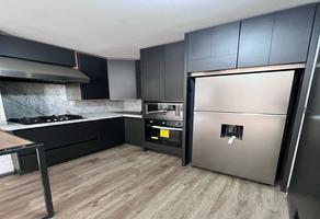 Foto de inmueble en Ramón Corona, Col. Monterrey Centro C.P. 64000, Monterrey