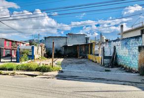 Foto de terreno habitacional en venta en ramón larrainzar , la isla, san cristóbal de las casas, chiapas, 0 No. 01