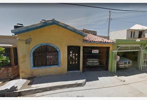Casas en venta en Sonacer, Hermosillo, Sonora 
