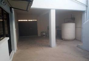 Foto de inmueble en Ramón Novaro, Col. Jorge Negrete C.P. 07280, Gustavo A. Madero