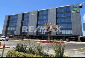 Foto de inmueble en Rampa aeropuerto, Col. Otay Constituyentes C.P. 22457, Tijuana