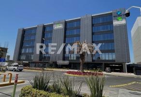 Foto de inmueble en Rampa Aeropuerto, Col. Otay Constituyentes C.P. 22457, Tijuana