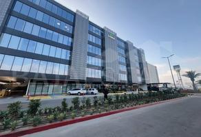 Foto de inmueble en Rampa Aeropuerto, Col. Otay Constituyentes C.P. 22457, Tijuana