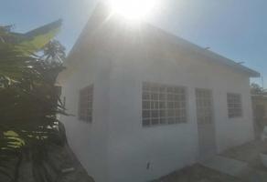 Casas en venta en Paraíso, Tabasco 