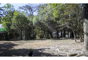 Foto de inmueble en  , Col. Rancho Cortes C.P. 62120, Cuernavaca