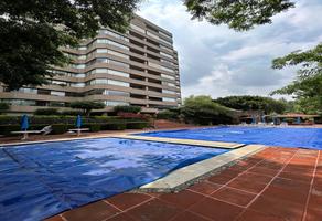 Foto de inmueble en Rancho Cortes, Col. Rancho Cortes C.P. 62120, Cuernavaca