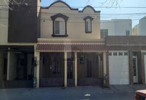 Foto de inmueble en Rancho El retro #7246, Col. Jardines Residencial C.P. 32618, Juárez