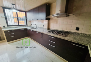 Foto de inmueble en rancho escondido, Col. Las Campanas C.P. 04929, Coyoacán