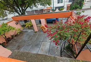 Foto de inmueble en Rancho Laguna, Col. Santa Cecilia C.P. 04930, Coyoacán