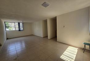 Foto de inmueble en Rancho Miradores, Col. Los Girasoles C.P. 04920, Coyoacán