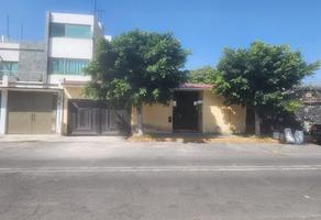Foto de inmueble en Rancho Mozota, Col. Haciendas de Coyoacán C.P. 04970, Coyoacán