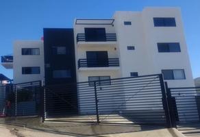 Foto de inmueble en Rancho Nuevo, Col. Loma Dorada C.P. 22214, Tijuana