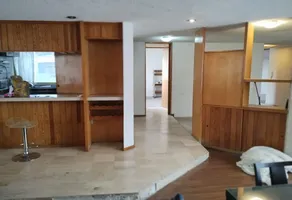 Foto de inmueble en Rancho Piomo #2222, Col. Nueva Oriental Coapa C.P. 14300, Tlalpan
