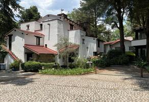 Foto de inmueble en Rancho San Francisco, Col. San Bartolo Ameyalco C.P. 01800, Álvaro Obregón