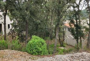Foto de terreno habitacional en venta en  , rancho san juan, atizapán de zaragoza, méxico, 0 No. 01