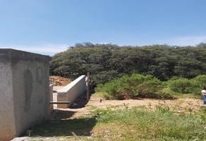 Foto de terreno habitacional en venta en  , rancho san juan, atizapán de zaragoza, méxico, 0 No. 01