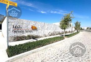 Foto de inmueble en  , Col. Rancho Santa Mónica C.P. 20286, Aguascalientes