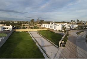 Foto de inmueble en , Col. Rancho Santa Mónica C.P. 20286, Aguascalientes